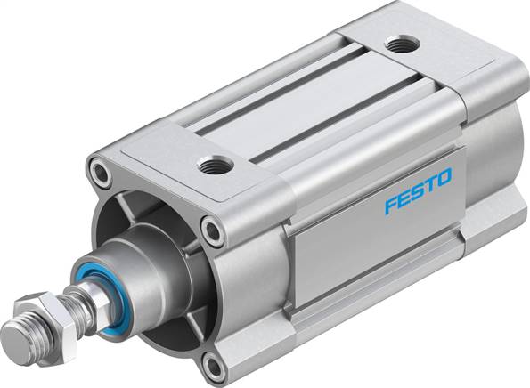 FESTO DSBC-80-70-D3-PPSA-N3 (3656860) Normzylinder