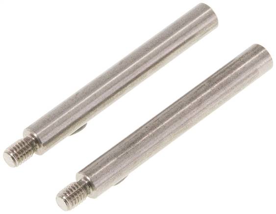 FESTO FRB-D-MIDI (159595) Gewindebolzen