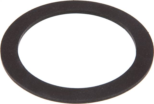 Ersatzdichtung (R / Rp 2") 78,0x60,0x2,2, NBR