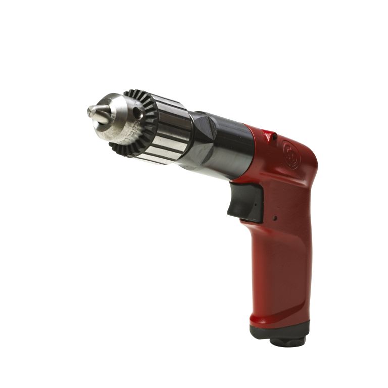 Chicago Pneumatic BOHRMASCHINE CP1014P05