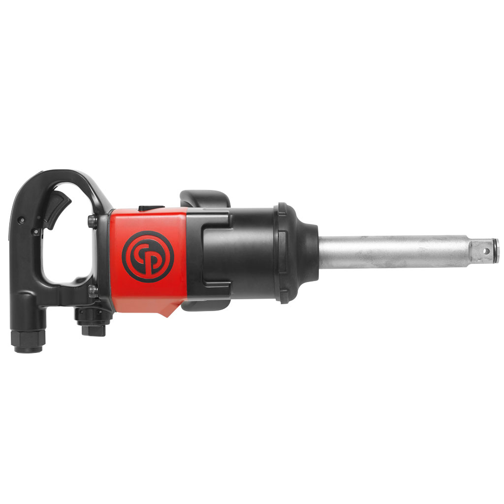 Chicago Pneumatic Schlagschrauber 1" CP7783-6 (ersetzt CP7780-6)