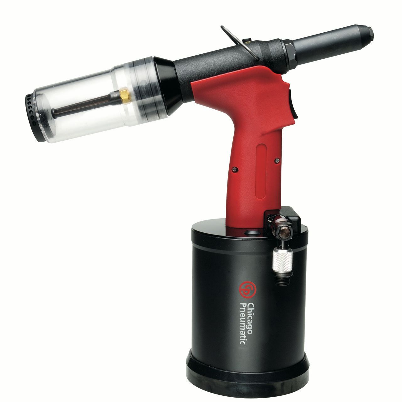 Chicago Pneumatic BLINDNIETER CP9884