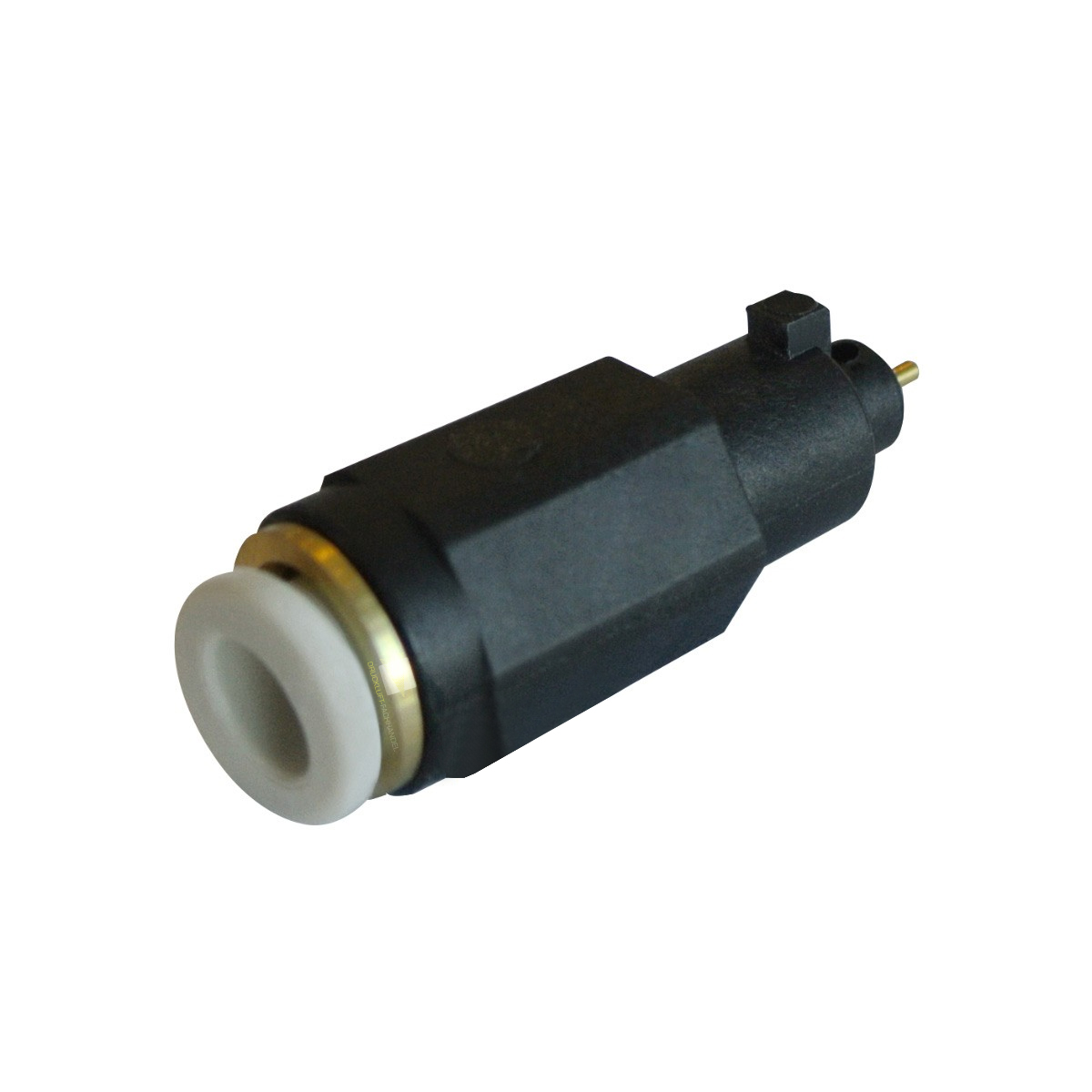 Entlastungsventil EV1S für Condor Druckschalter