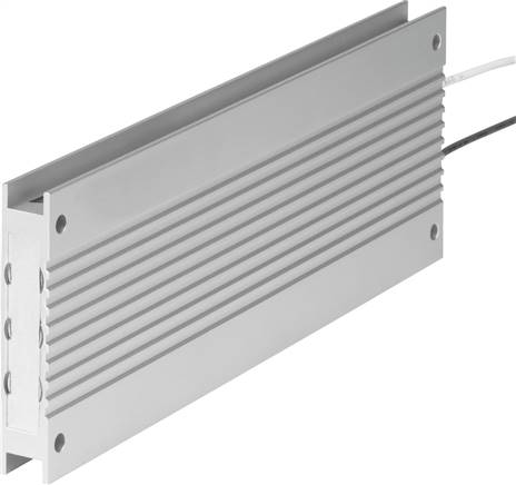FESTO CACR-LE2-72-W500 (1336611) Bremswiderstand
