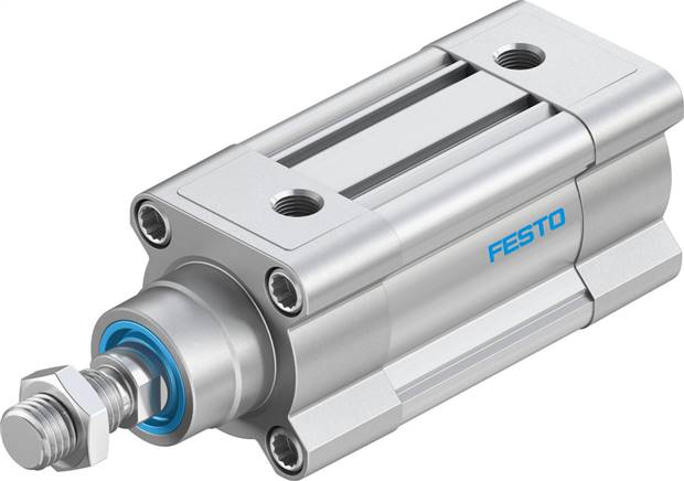 FESTO DSBC-50-30-PPVA-N3 (2098970) Normzylinder