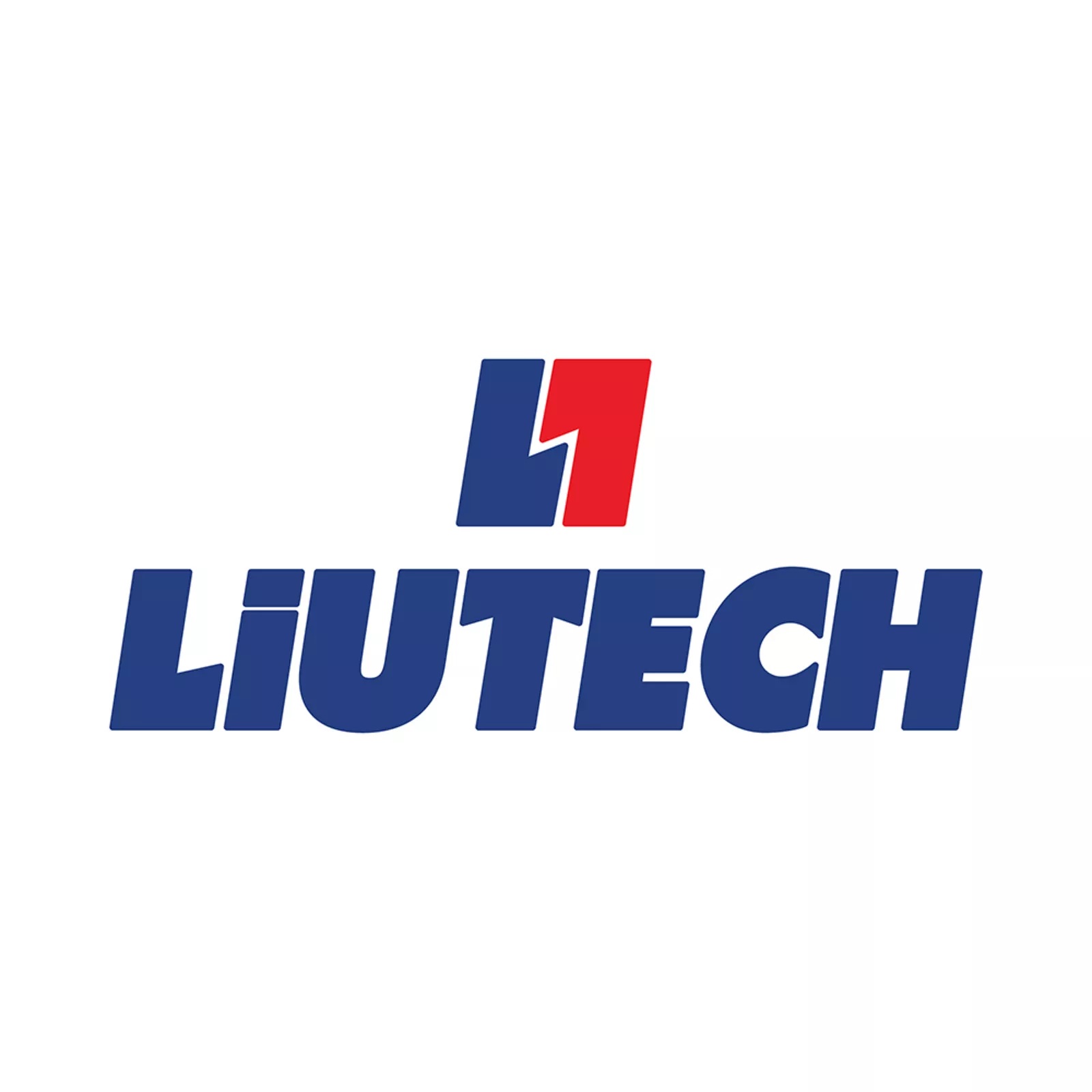 LIUTECH