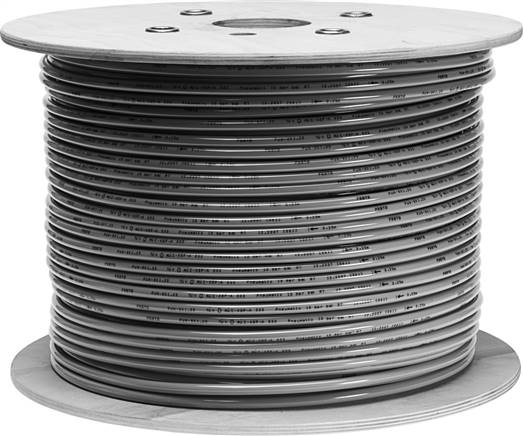FESTO PAN-6X1-SW-500 (553901) Kunststoffschlauch