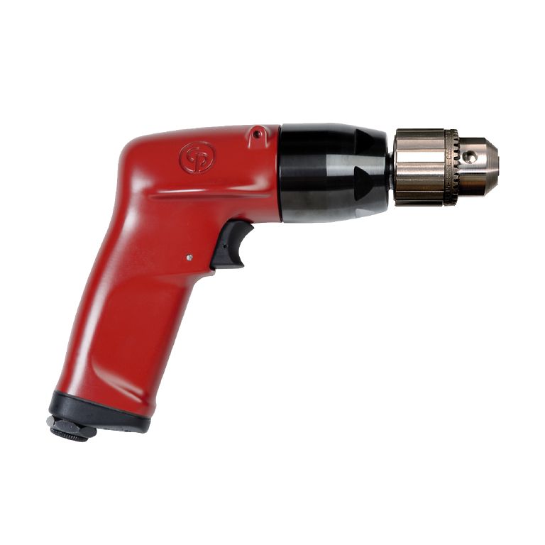 Chicago Pneumatic BOHRMASCHINE CP1117P32