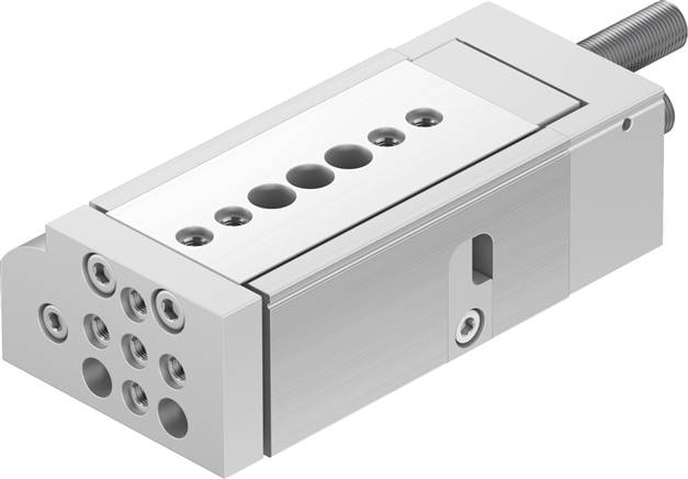 FESTO DGSL-12-20-PA (543962) Mini-Schlitten