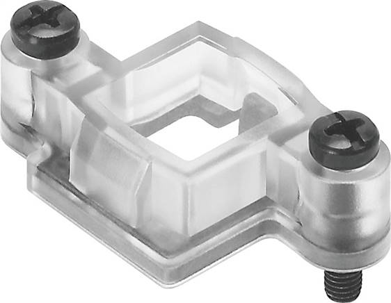 FESTO AK-RJ45 (534496) Abdeckung