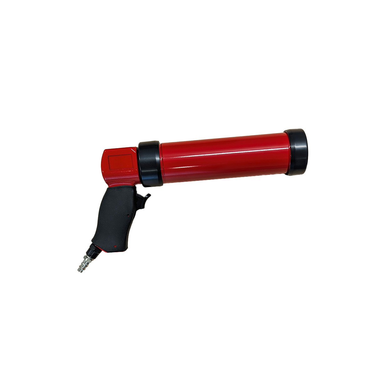 AGRE Pneumatische Kartuschenpresse 8973006338