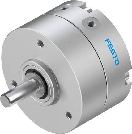 FESTO DRVS-8-90-P-EX4 (2536485) Schwenkantrieb