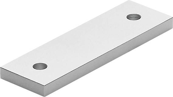 FESTO HMVO-RF25 (539362) Verbindungsplatte