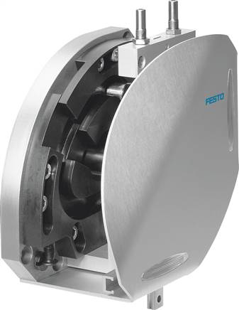 FESTO HSW-10-AP-SD (540223) Handlingmodul