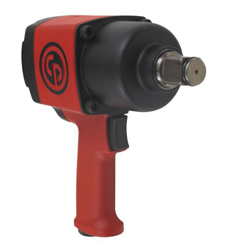 Chicago Pneumatic SCHLAGSCHRAUBER 1" CP6773