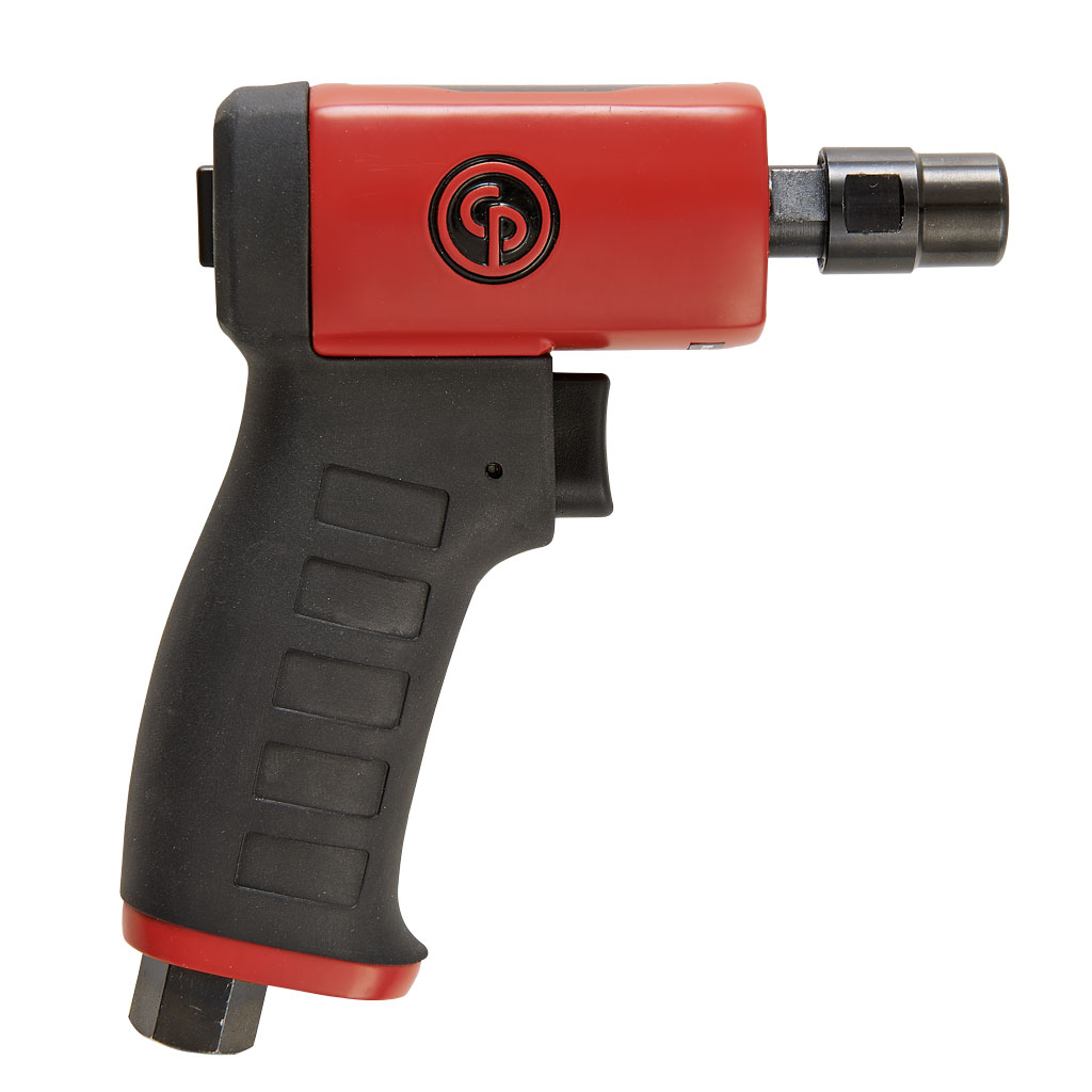 Chicago Pneumatic WINKELSCHLEIFER CP9107