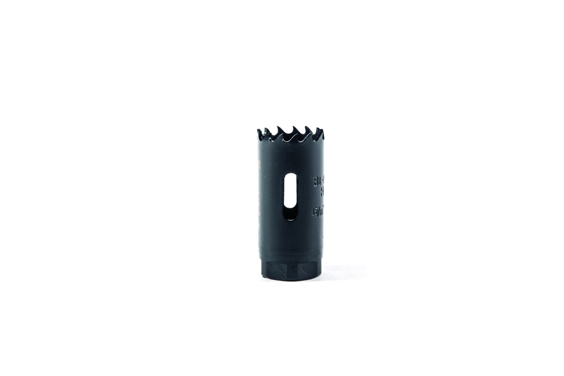 AIRnet Bohraufsatz fuer SAS 24 mm