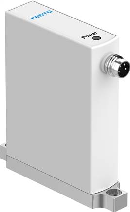 FESTO VEAA-B-3-D11-F-V1-1R1 (8046896) Proportional-Druckregelventil