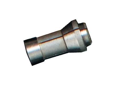 Chicago Pneumatic SPANNZANGE (1/4")