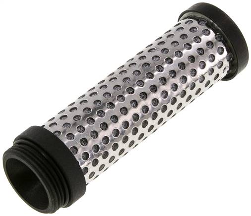 FESTO LFACP-MIDI (532788) Aktivkohle-Filterpatrone