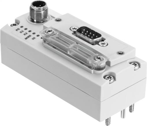 FESTO CTEU-CO (570038) Busknoten