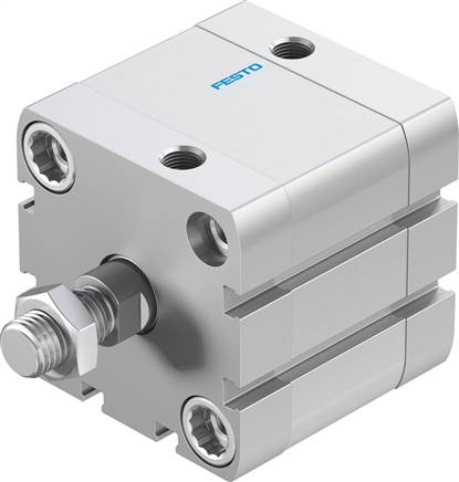 FESTO ADN-50-20-A-PPS-A (572693) Kompaktzylinder