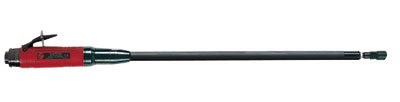 Chicago Pneumatic STABSCHLEIFER CP3119-12EXL