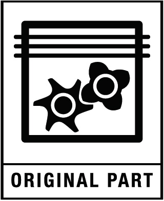 Sicherheitsventil 3/8 15B