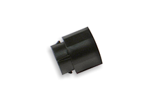 Condor Zubehör MDR 1 PG 11 G