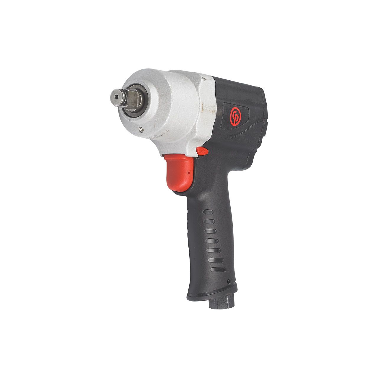 Chicago Pneumatic Avvitatore a impulsi G 1/2 CP7739