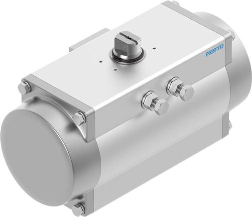 FESTO DFPD-480-RP-90-RD-F1012-R3-EP (8048132) Schwenkantrieb