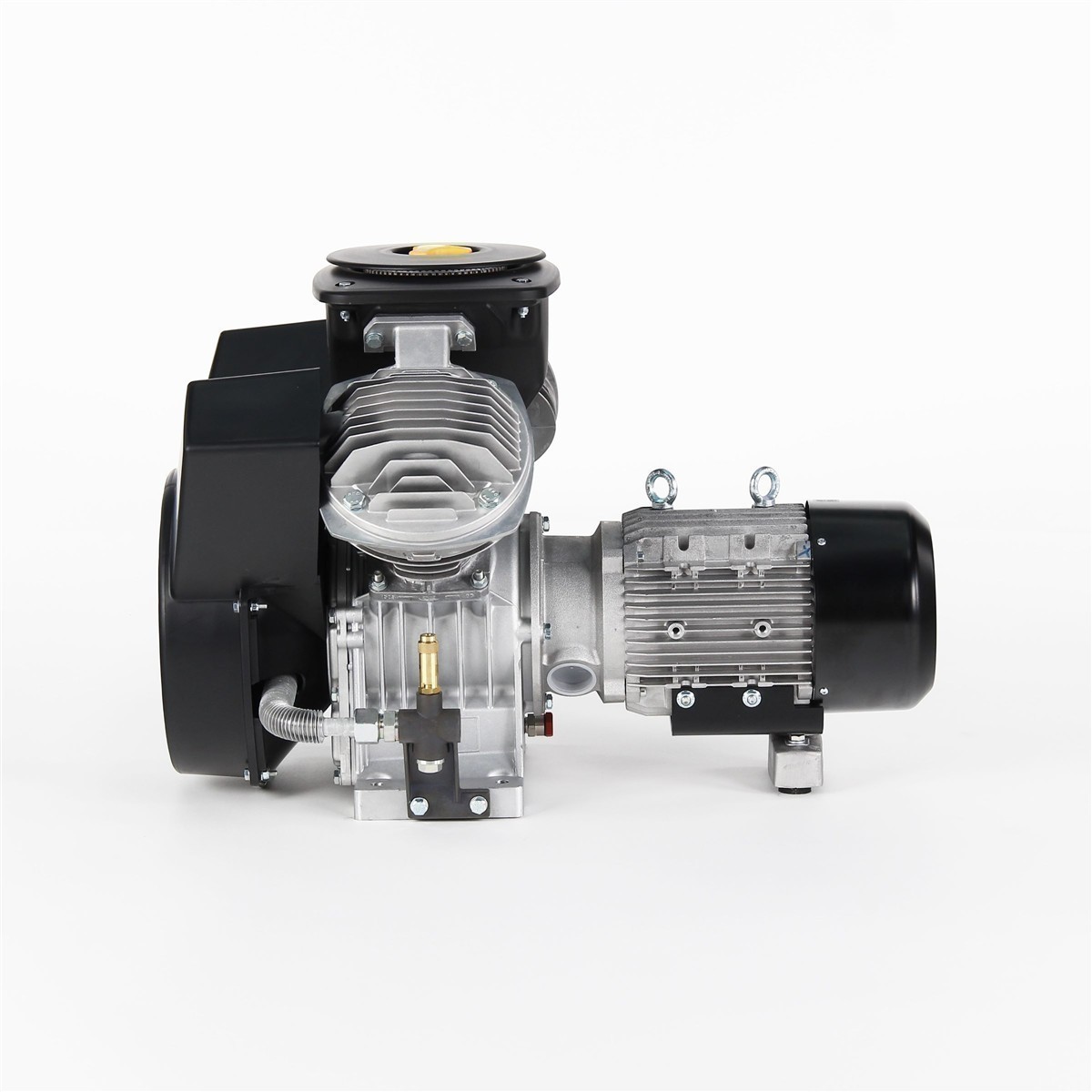 Abverkauf! AGRE PowerPack Typ AGR MEK-4 10 D, 4116001648