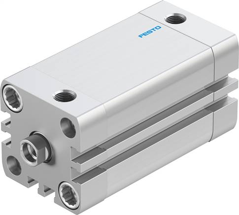 FESTO ADN-32-50-I-P-A (536285) Kompaktzylinder