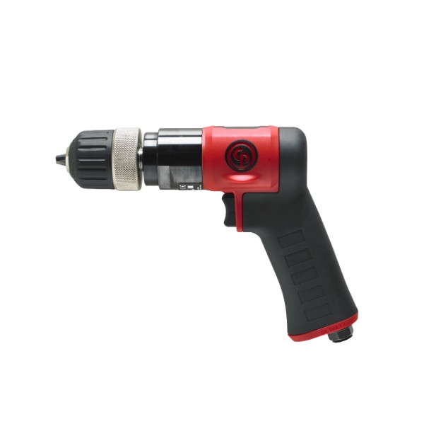 Chicago Pneumatic BOHRMASCHINE SSPF CP9287C 3/8"