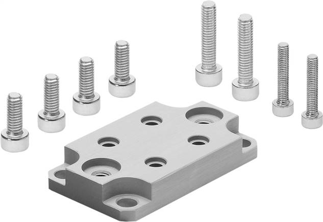 FESTO HAPS-2 (178448) Adapterbausatz