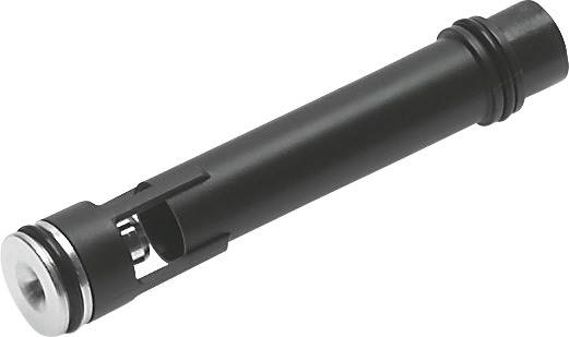 FESTO VN-20-L (547702) Vakuumsaugdüsen-Patrone