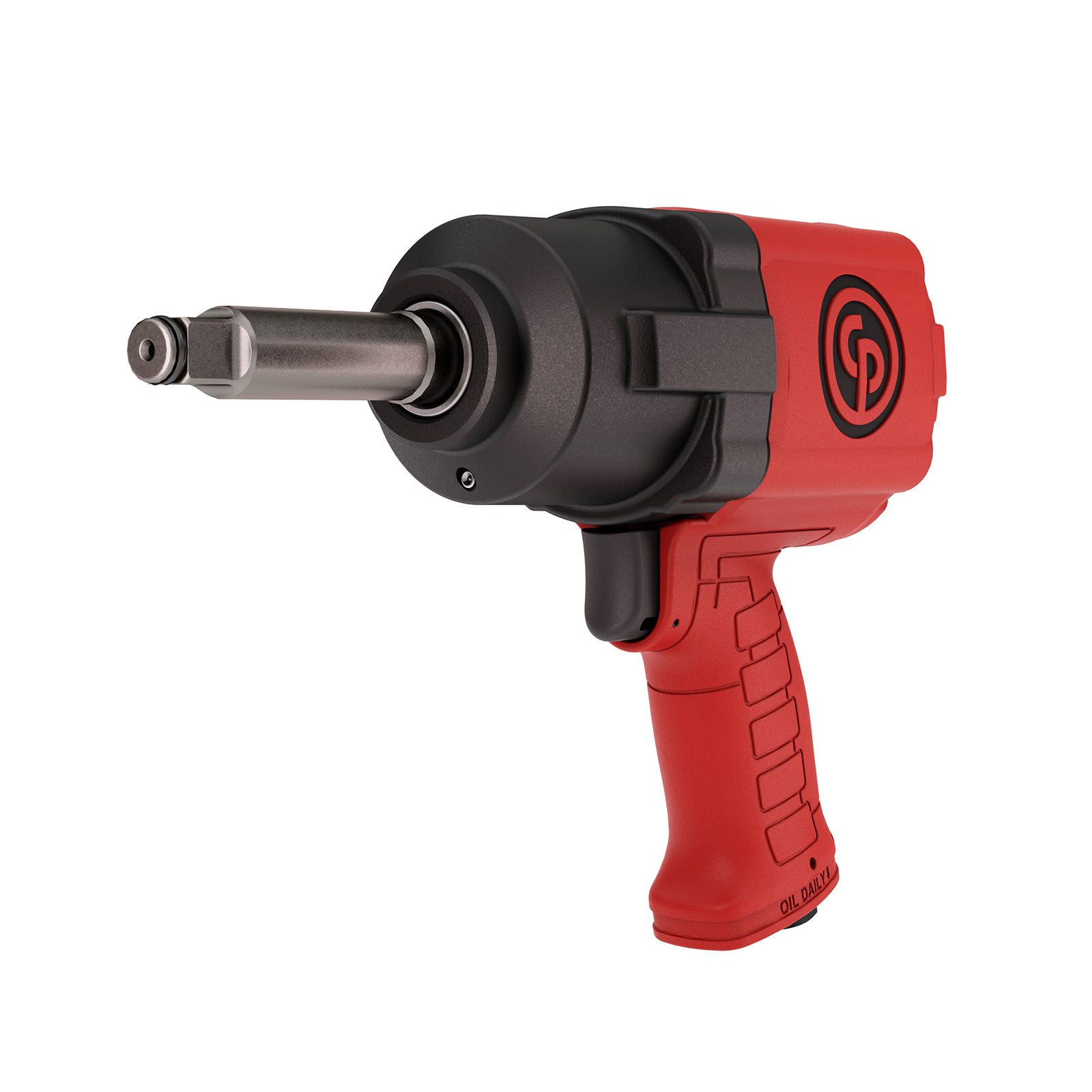 Chicago Pneumatic Schlagschrauber G 1/2 CP7741-2