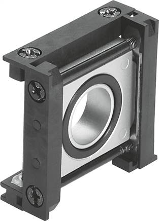 FESTO MS4-RMV-EX (563393) Modulverbinder
