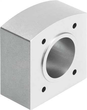 FESTO EAMK-A-E17-100 (3780305) Kupplungsgehäuse