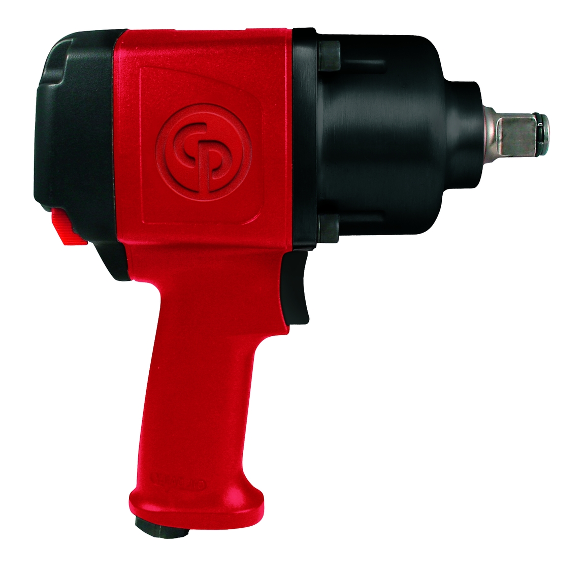 Chicago Pneumatic Schlagschrauber G 3/4 CP7763