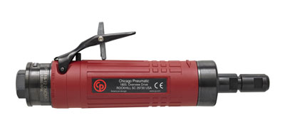 Chicago Pneumatic STABSCHLEIFER CNOMO CP3119-22