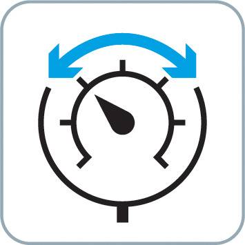 FESTO GAMM-A3 (8072609) Motion App