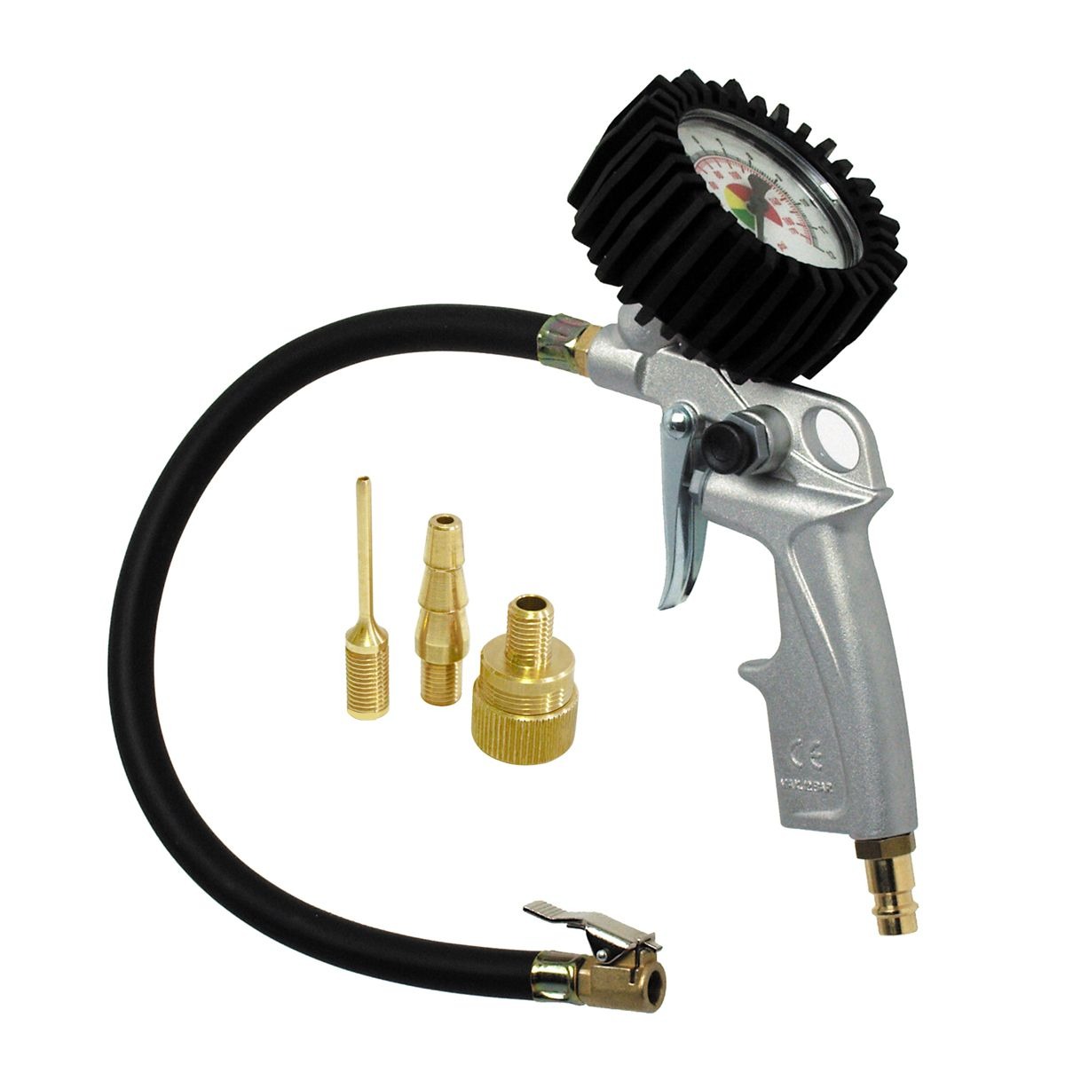 Compressore Schneider UNM 510-10-90 D 4116028359 Nuovo modello 2024