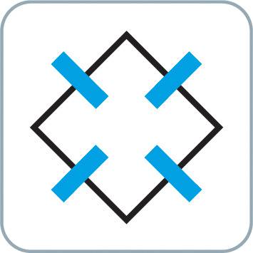 FESTO GAMM-A1 (8070377) Motion App