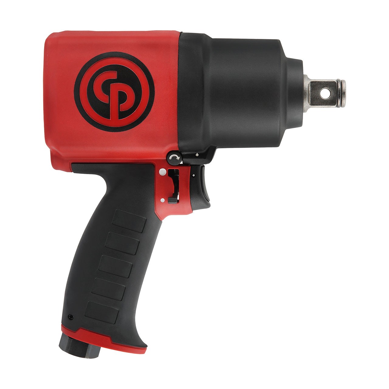 Chicago Pneumatic Schlagschrauber G 3/4 CP7769 D (Ersetzt CP7769)