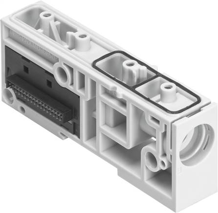 FESTO VMPAL-SP-0 (560950) Einspeisemodul