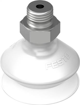 FESTO VASB-30-1/8-SI-B (1377637) Vakuumsauger