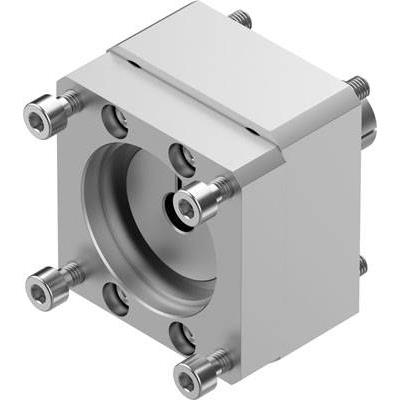 FESTO EAMM-A-L48-55A (8063471) Axialbausatz