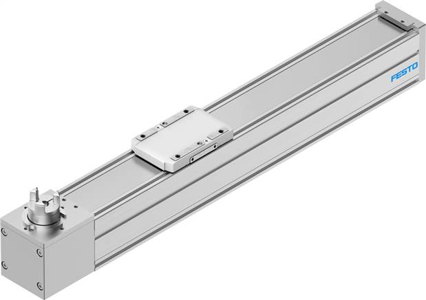 FESTO ELGC-TB-KF-60-300 (8062777) Zahnriemenachse