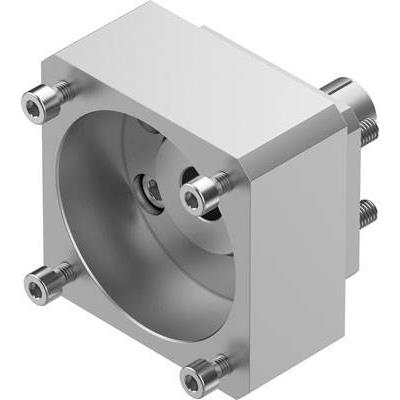 FESTO EAMM-A-N38-70AA (8063576) Axialbausatz